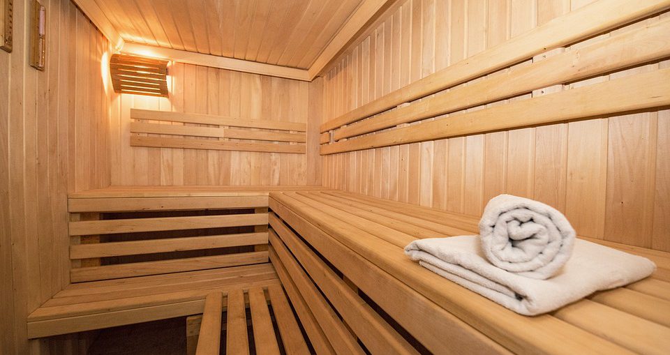différents-types-sauna-minimax