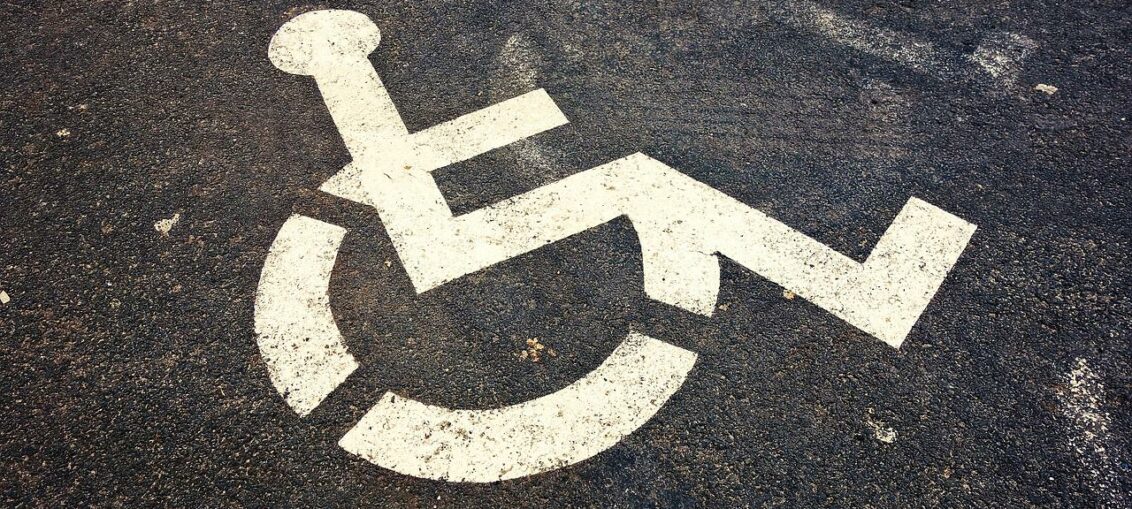 véhicules adaptés handicap